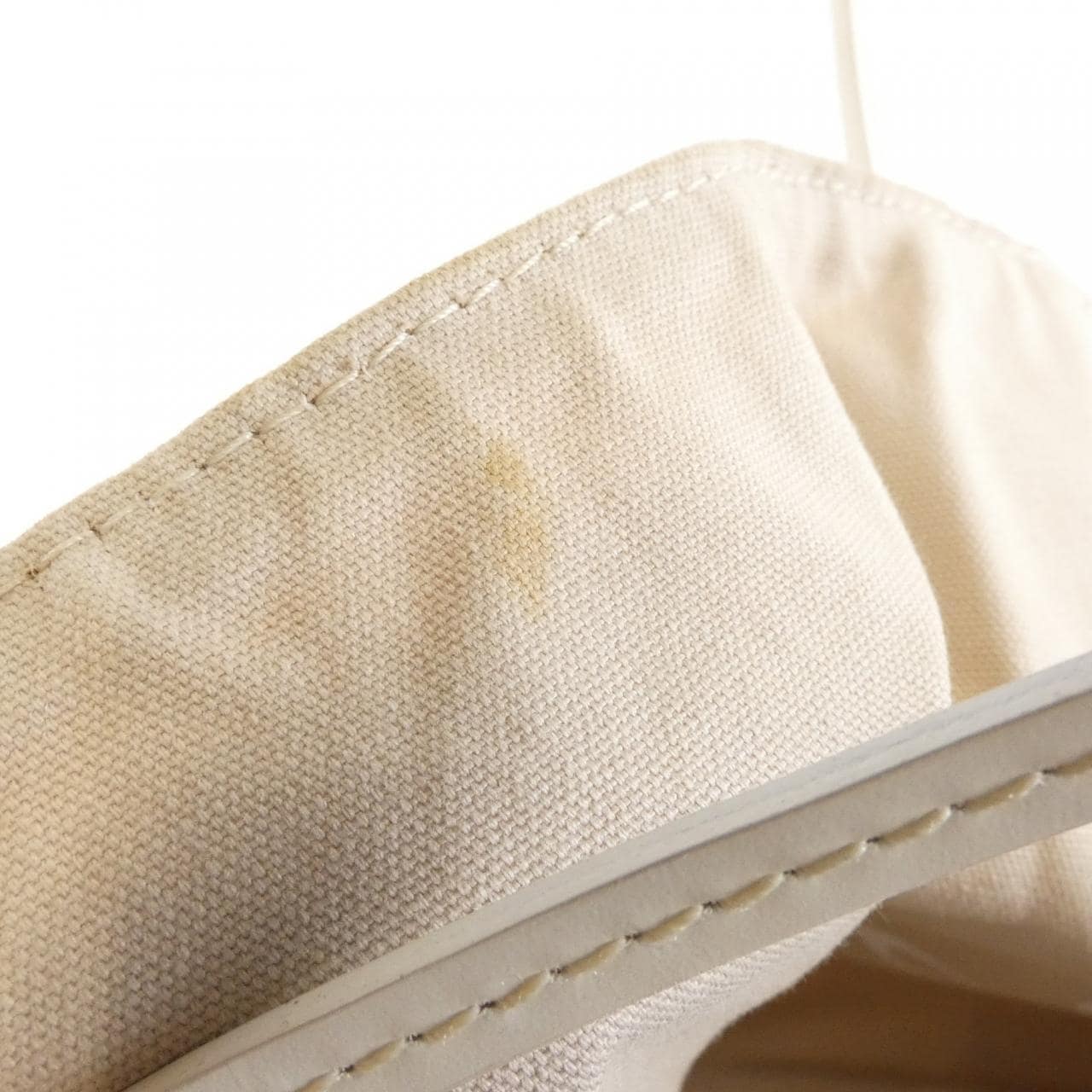 ルイヴィトン モノグラム ビーチ カバ イパネマ PM M95982 バッグ