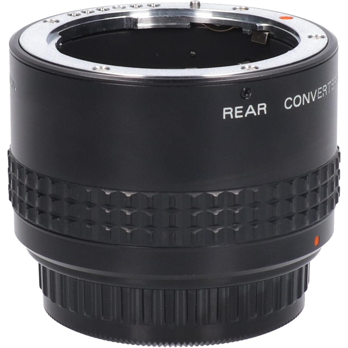 ＲＥＡＲ－ＣＯＮＢＥＲＴＥＲ－Ａ　２Ｘ－Ｓ