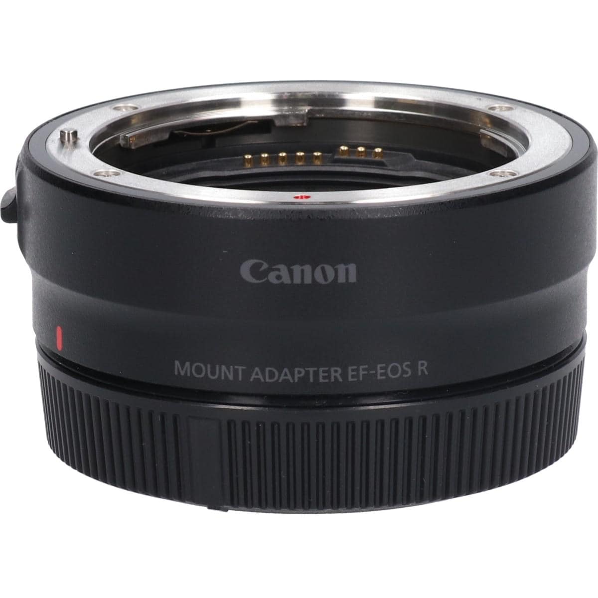 ＥＦ－ＥＯＳ　Ｒ