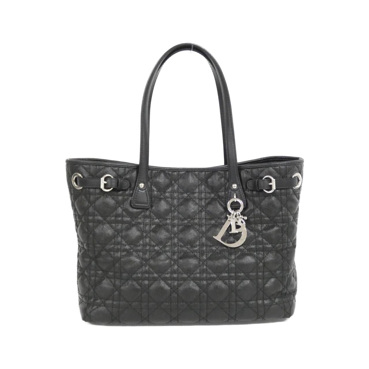 クリスチャンディオール パナレア M1010PPCD バッグ