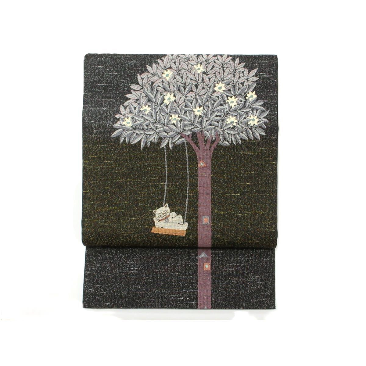 [未使用品] 包帶