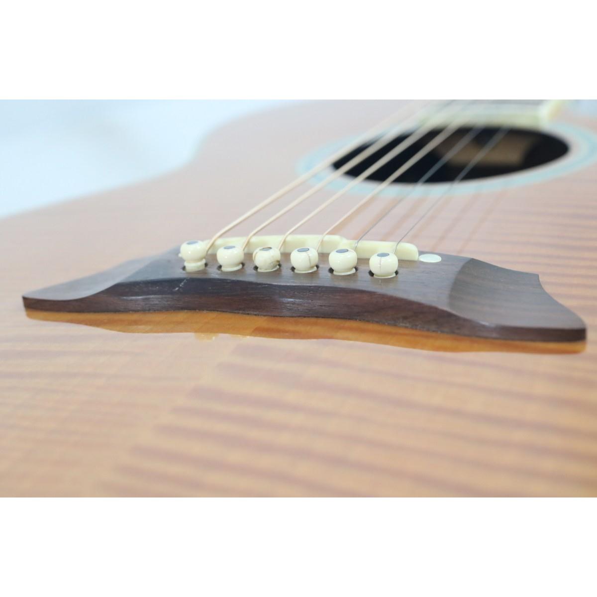 ＴＡＫＡＭＩＮＥ　ＰＴ－１０８