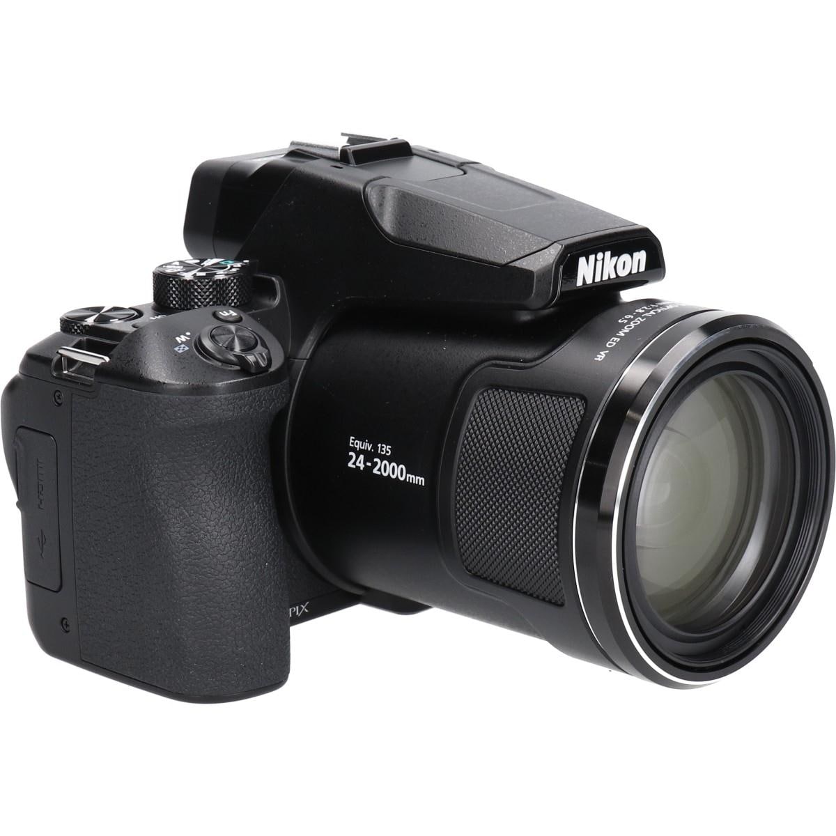ＣＯＯＬＰＩＸ　Ｐ９５０