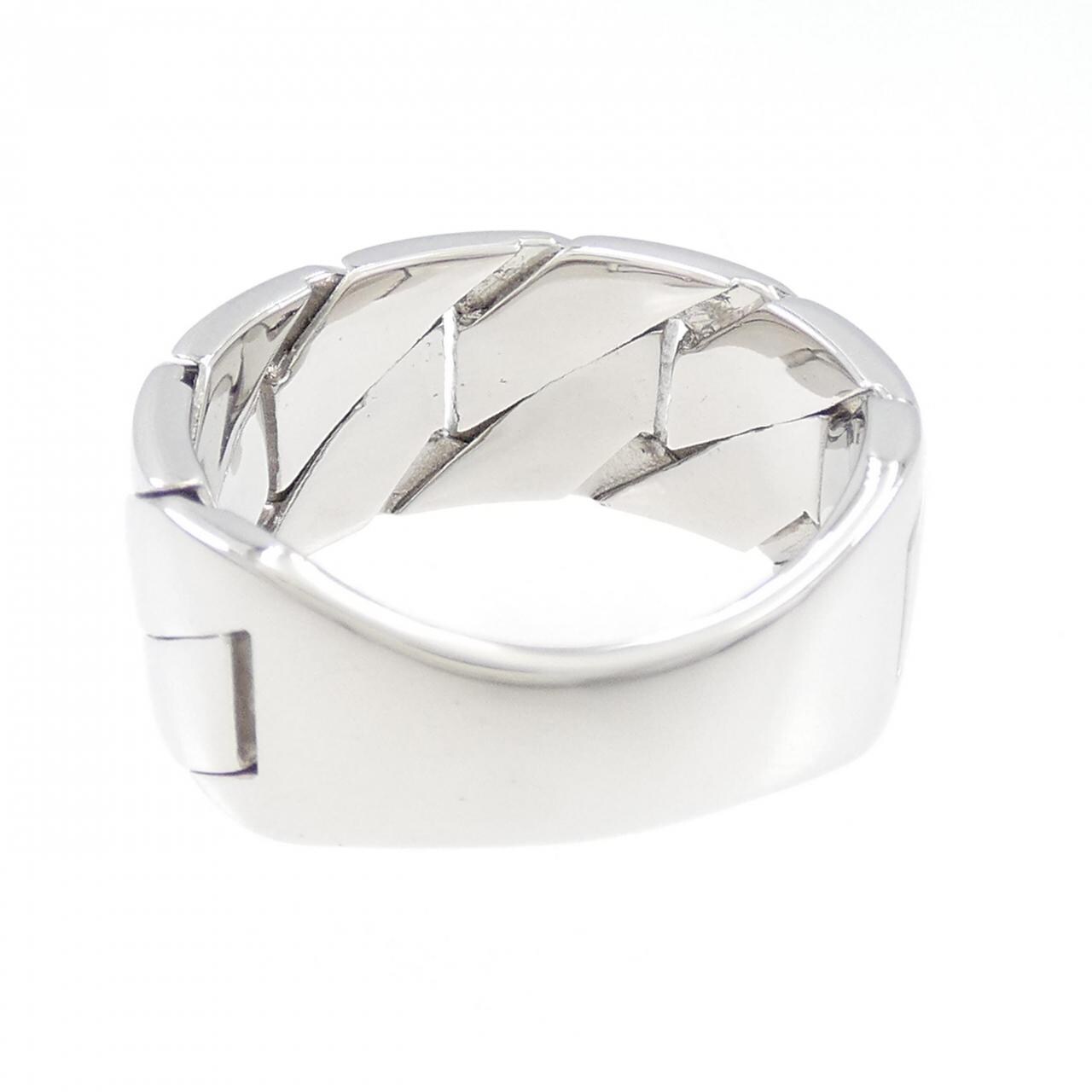 PT ring