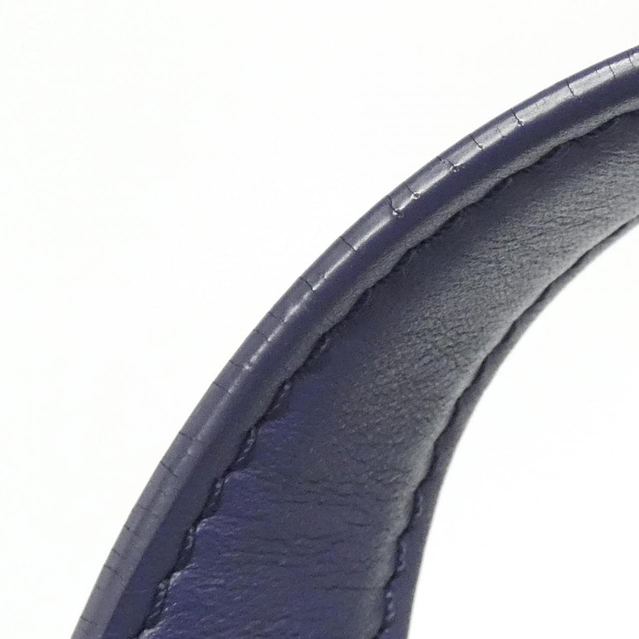 ルイヴィトン ウォーターカラー モノグラム ウィークエンド トート PM M45756 バッグ