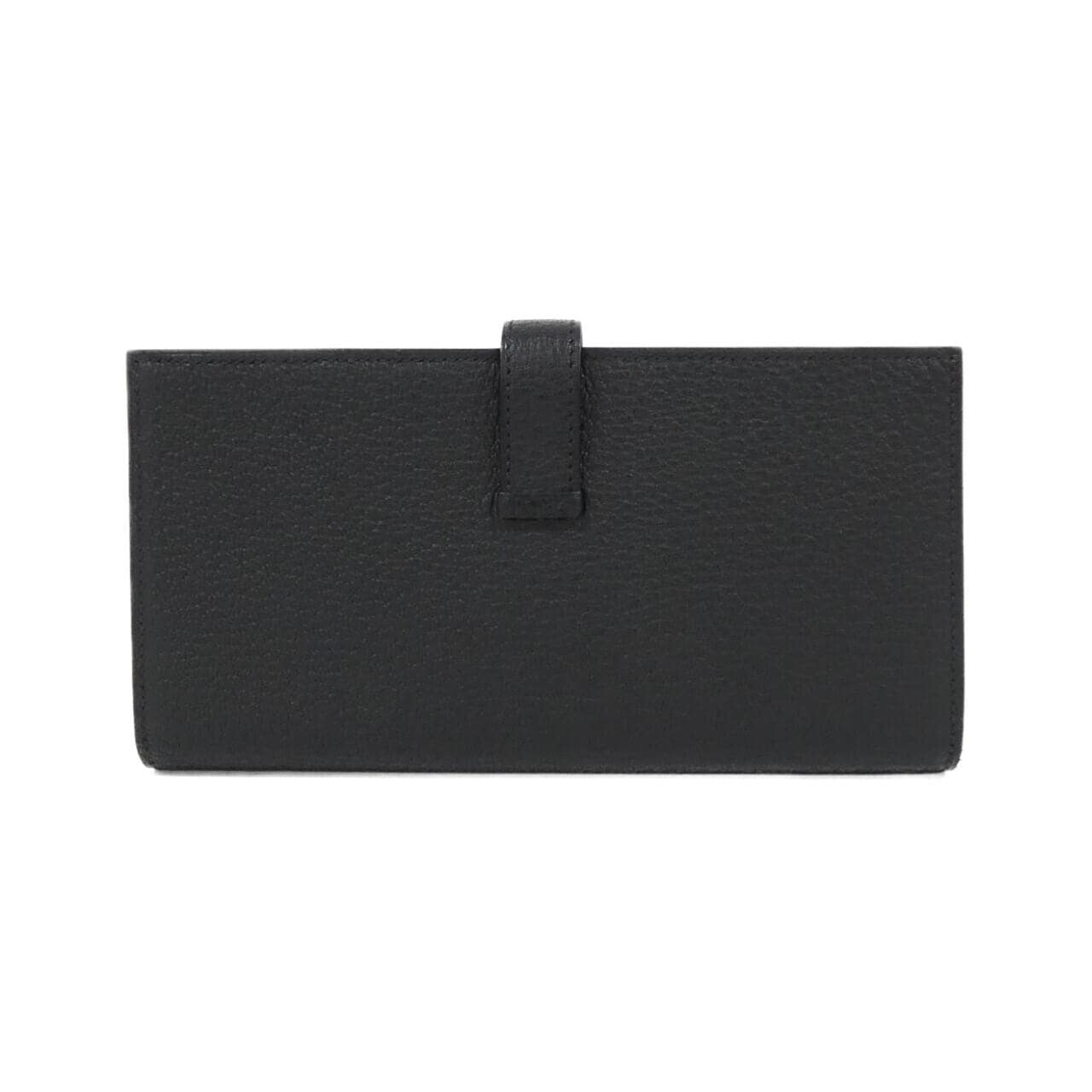 エルメス ベアン スフレ 039078CC 財布