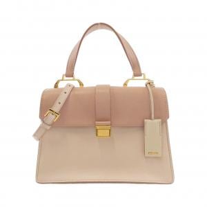 ミュウミュウ 5BA108 バッグ