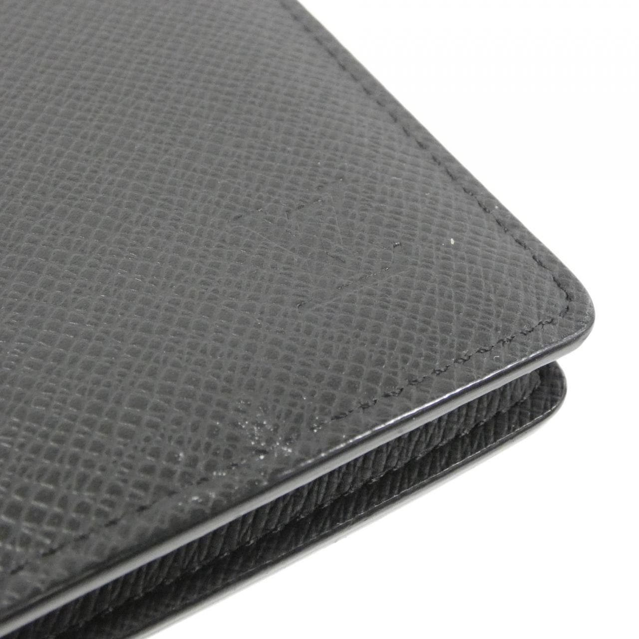 ルイヴィトン タイガ ポルトフォイユ ロン M30541 札入れ