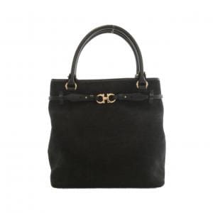 サルヴァトーレフェラガモ 221 C048 バッグ