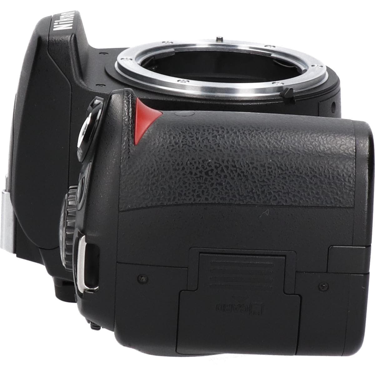ＮＩＫＯＮ　Ｄ４０