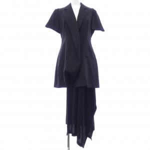 ヨウジヤマモト YOHJI YAMAMOTO ワンピース