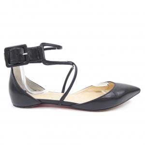 クリスチャンルブタン CHRISTIAN LOUBOUTIN シューズ