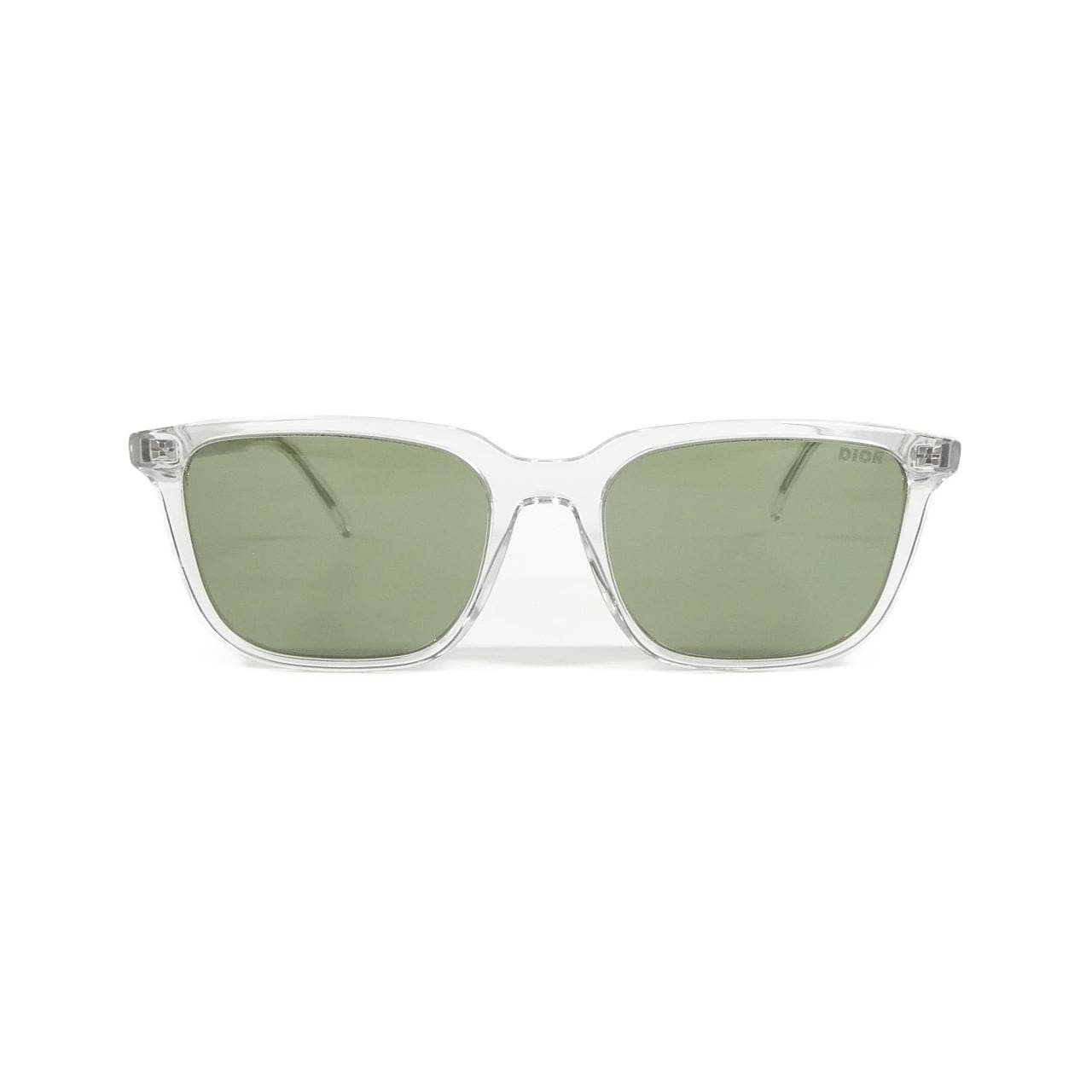 【新品】DIOR INDIOR S1I 太阳镜