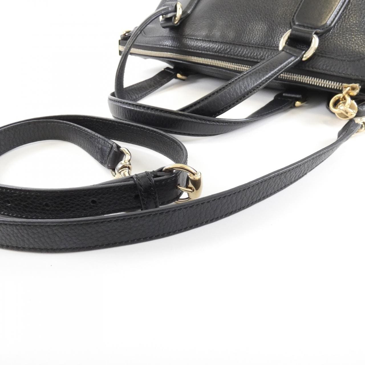 Gucci 308362 A7M0G bag
