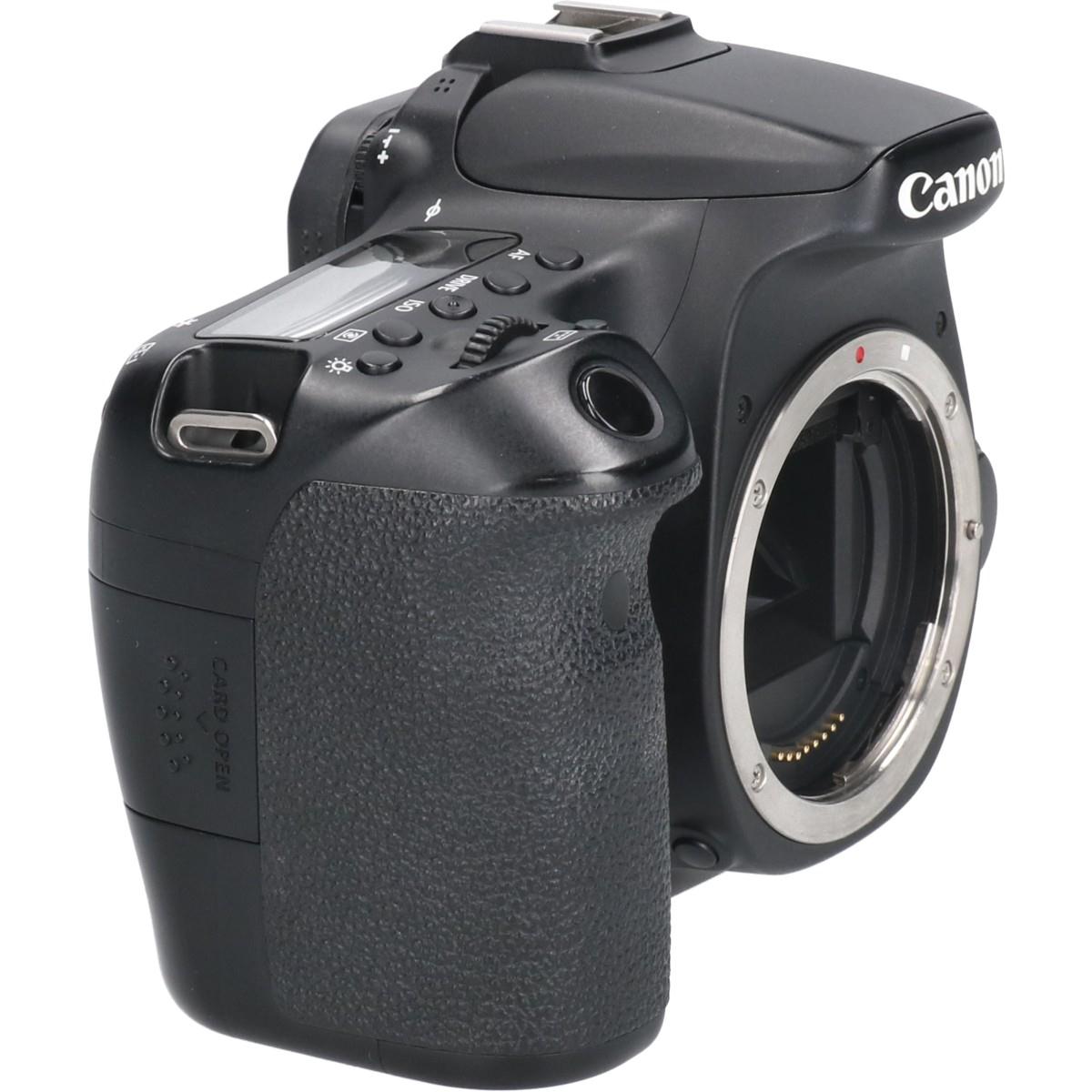 ＥＯＳ７０Ｄ