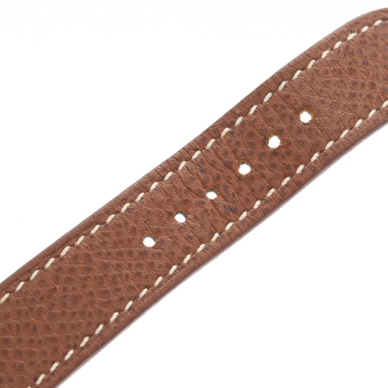 【ノーメンテナンス還元価格】エルメス Hウォッチ HH1.210 SS クォーツ