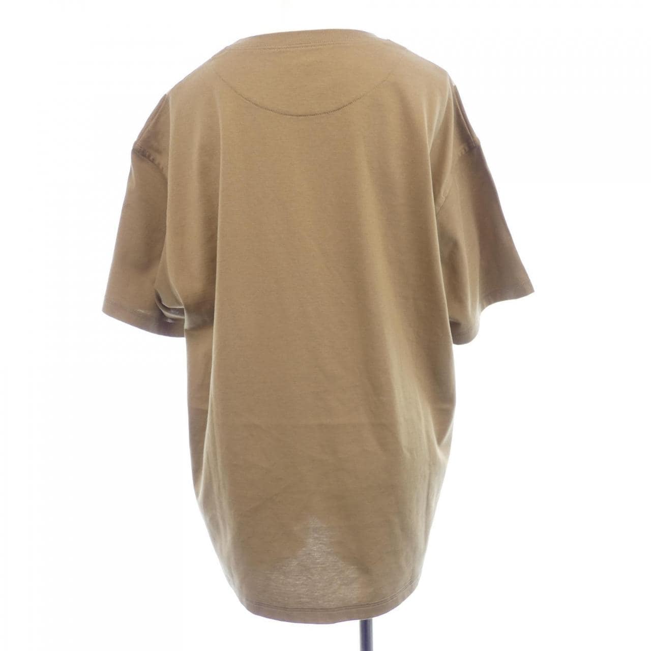 エルメス HERMES カルトゥッシュ LE TRESOR DE MEDOR 2H4612DU Tシャツ
