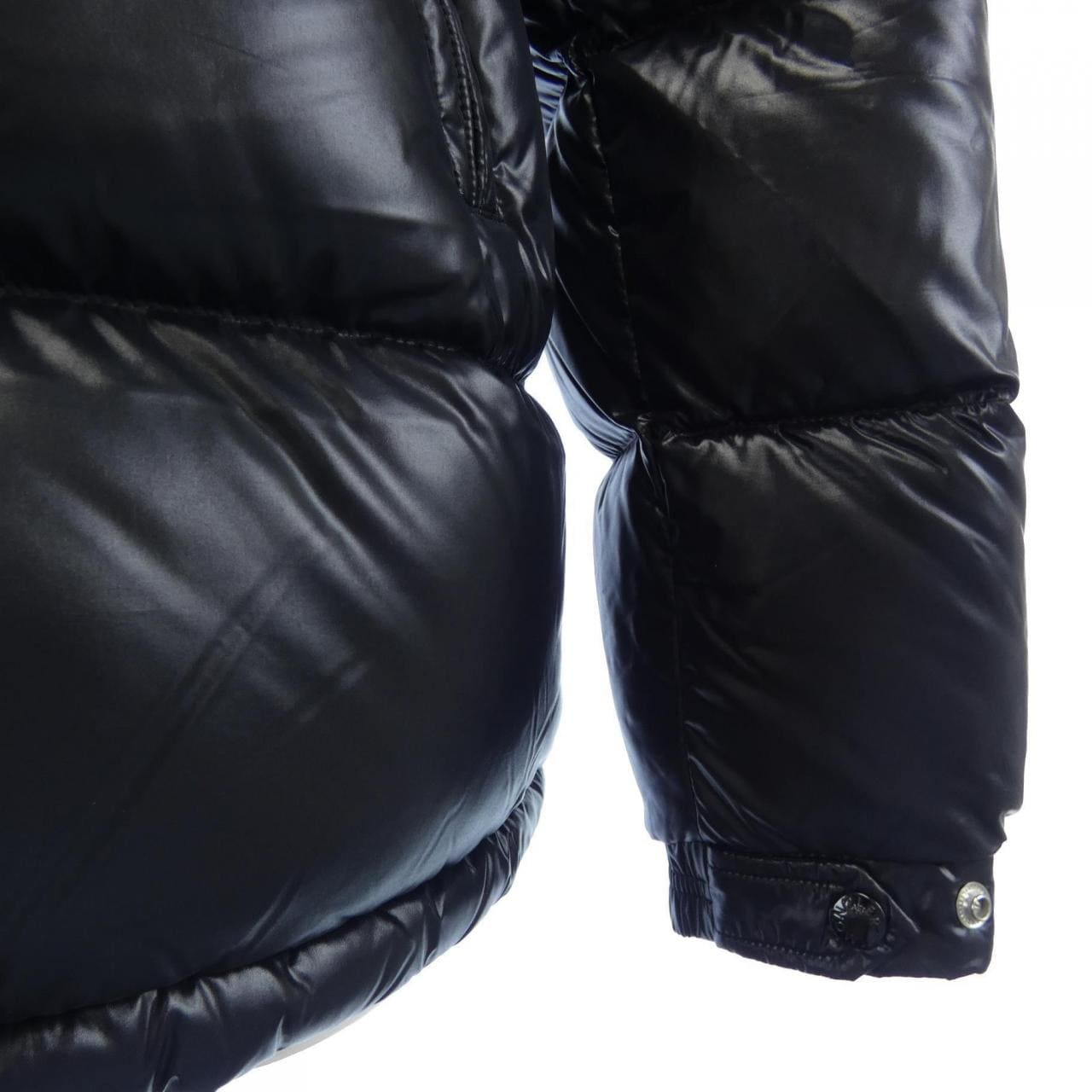 モンクレール MONCLER ECRINS ダウンジャケット