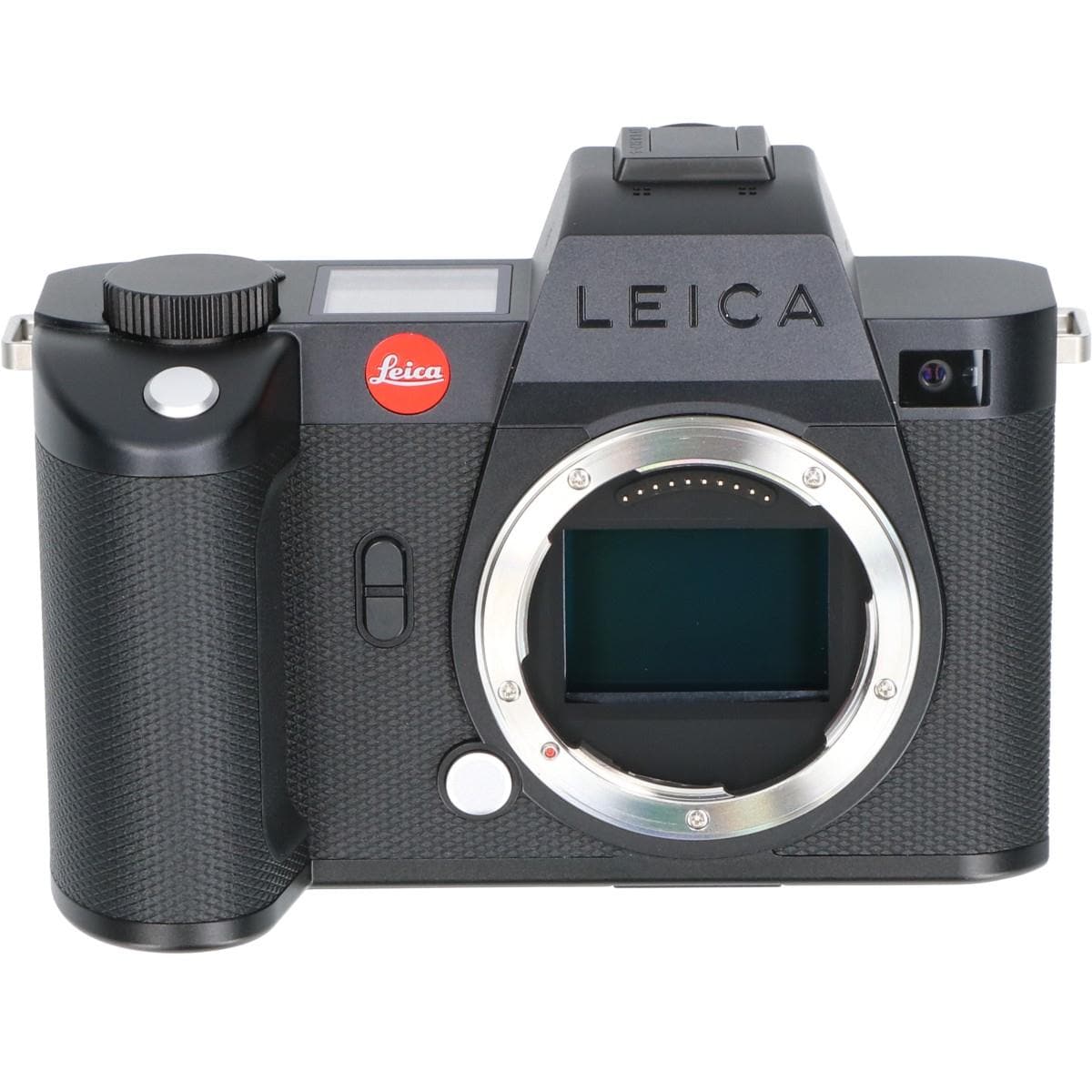 ＳＬ２－Ｓ