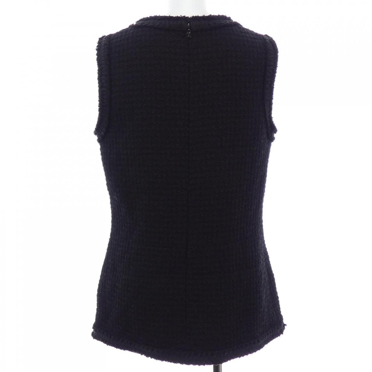 シャネル CHANEL P36818V21982 トップス