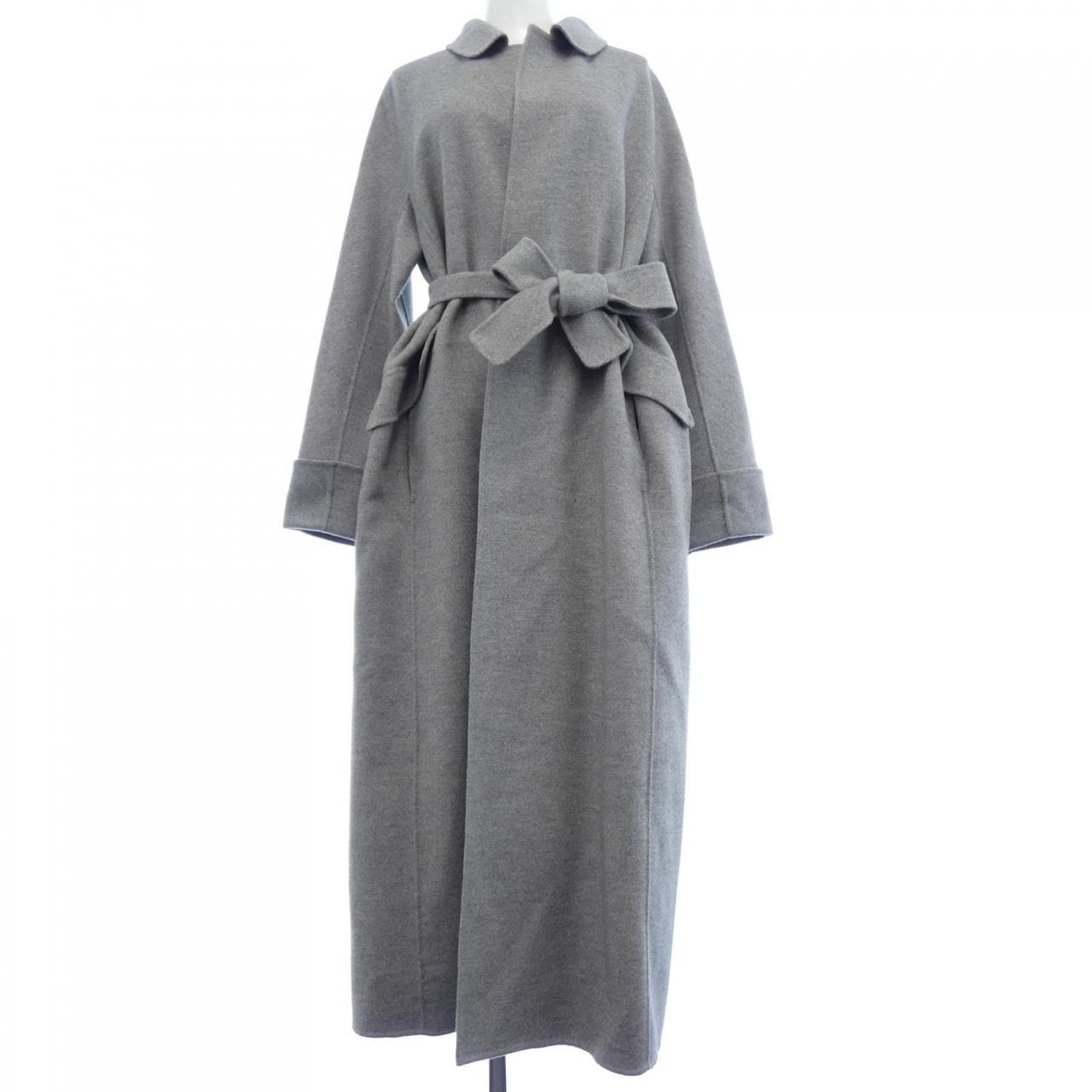 エスマックスマーラ 'S Max Mara コート