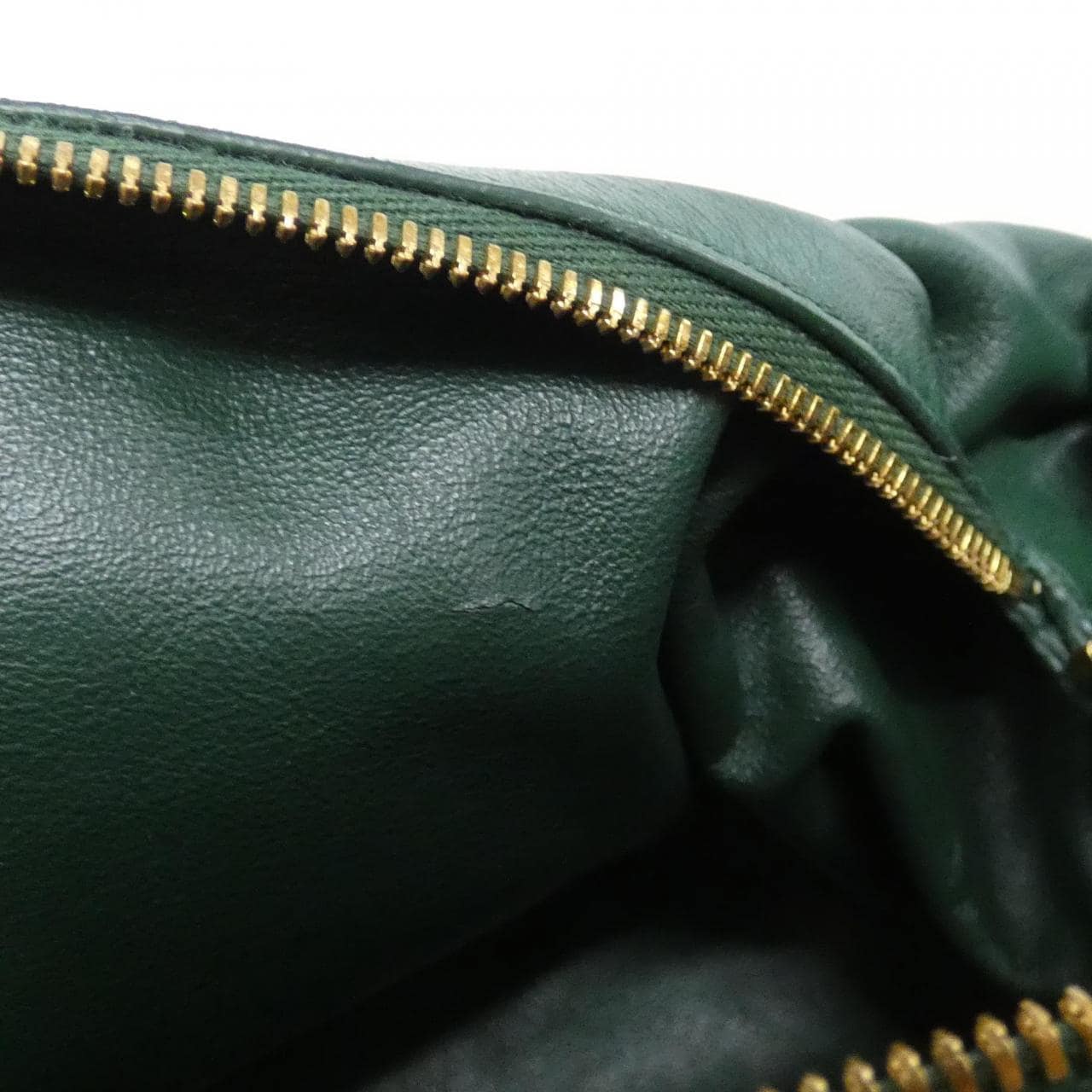 ボッテガヴェネタ 629635 VCP41 バッグ