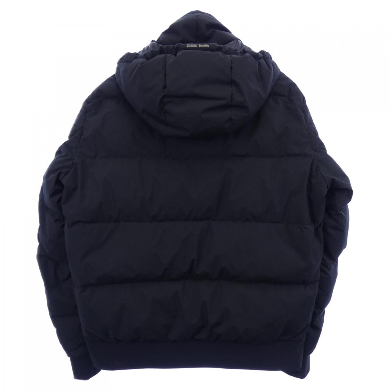 Herno LAMINAR PI194UL羽絨服