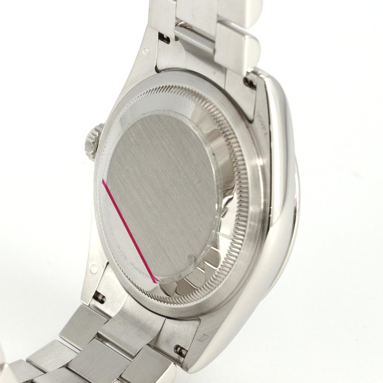 ROLEX Day-Date 118206A PT Automatic