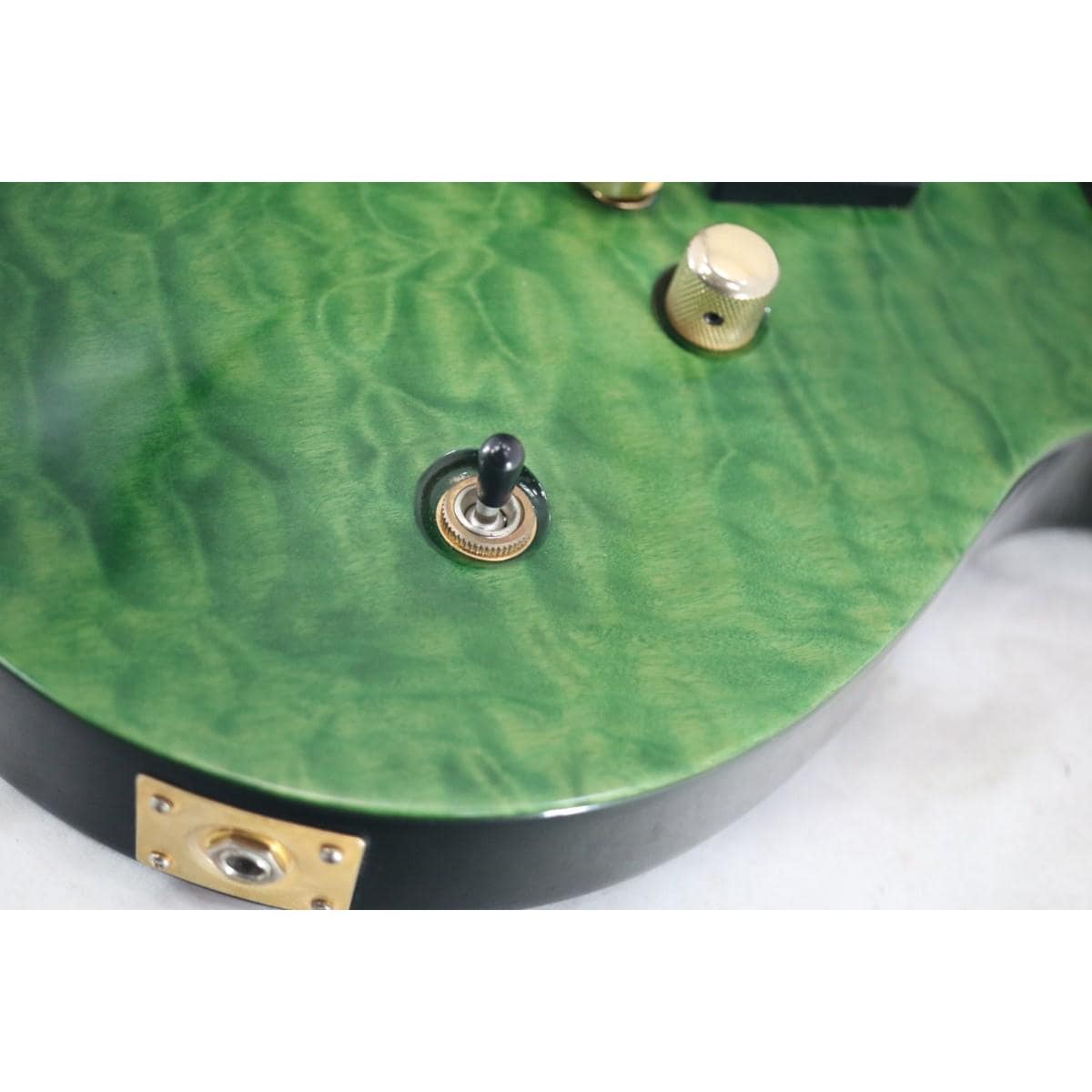 ＧＲＡＳＳＲＯＯＴＳ　　Ｇ－Ｕ－７２－ＨＬ２