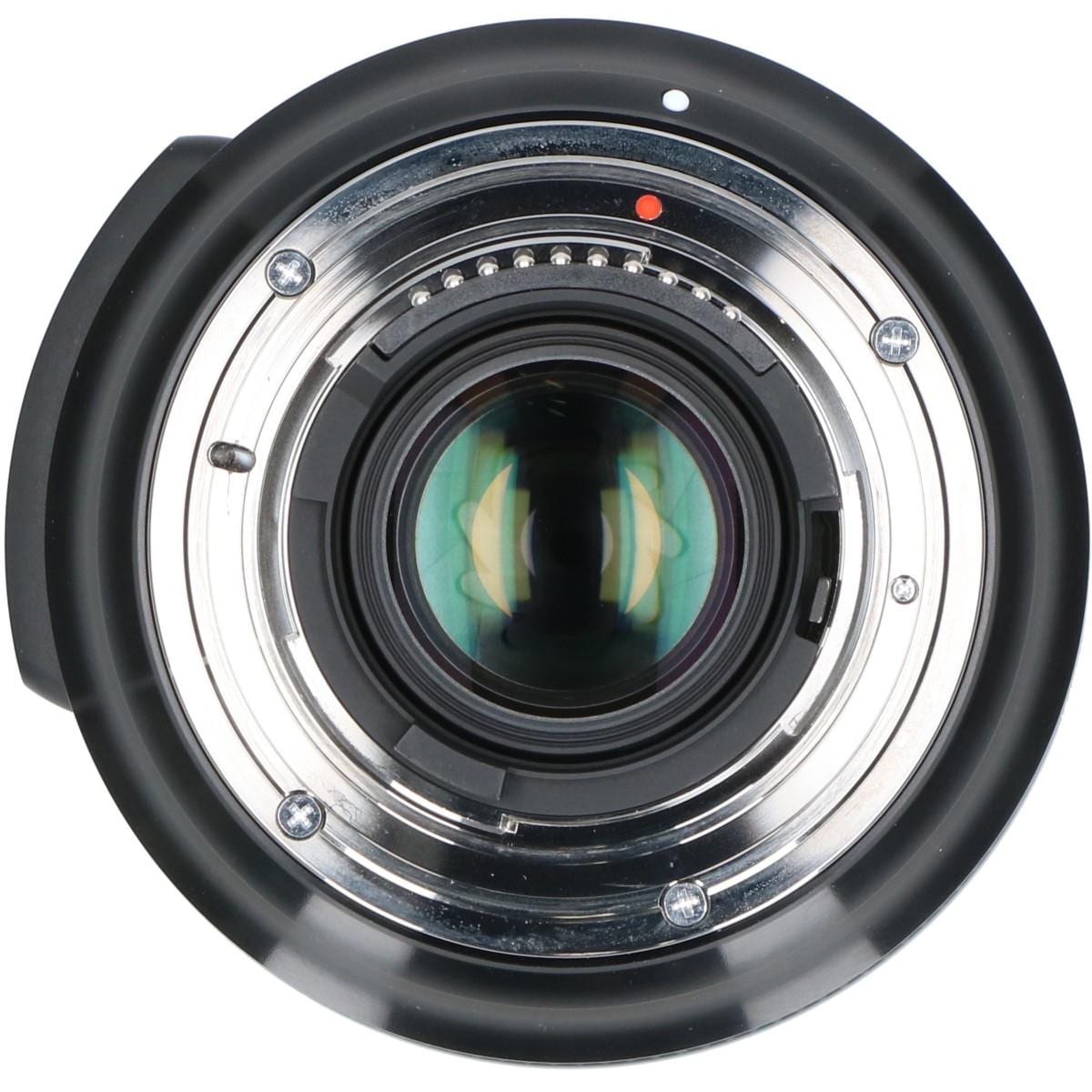 ニコン２４－１０５ｍｍ　Ｆ４ＤＧ　ＯＳ　ＨＳＭ（Ａ）