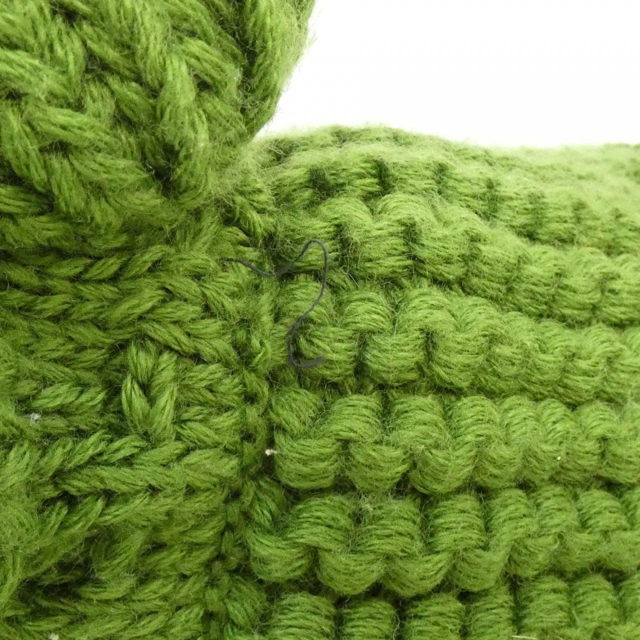 フェンディ 8BR445 RXH ショルダーバッグ