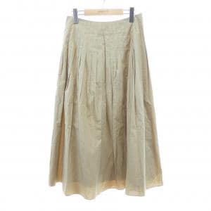 セオリーリュクス Theory luxe 03-5307303 スカート