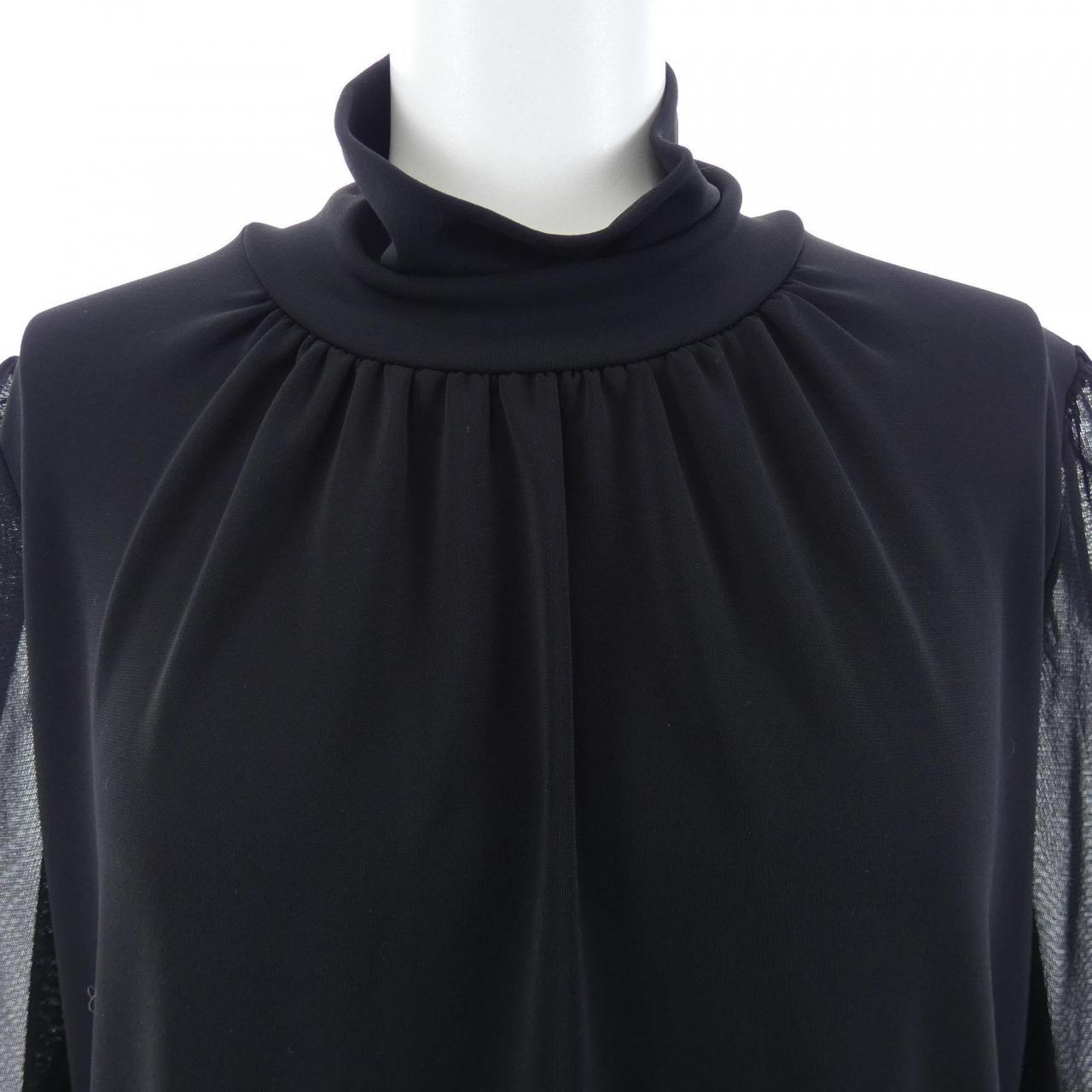 フォクシーニューヨーク FOXEY NEW YORK 28336 トップス