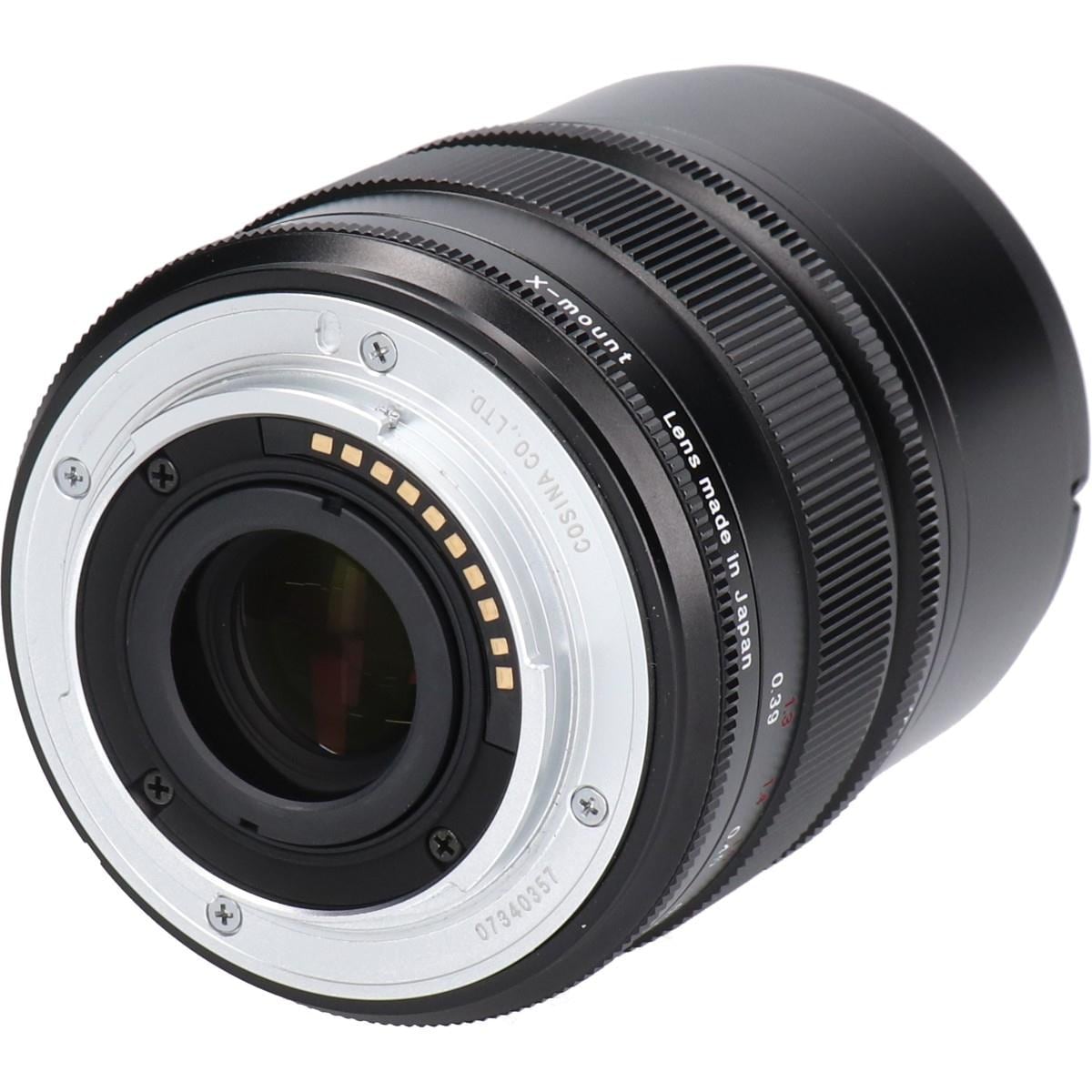 ＮＯＫＴＯＮ　５０ｍｍ　Ｆ１．２