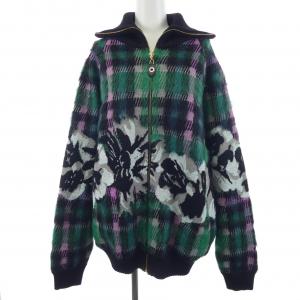 ルイヴィトン LOUIS VUITTON FHKC94QQV ブルゾン