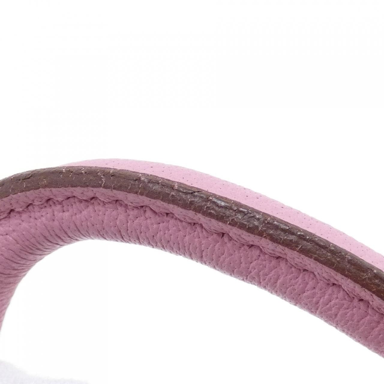 エルメス ガーデン パーティ 36cm 056075CK バッグ