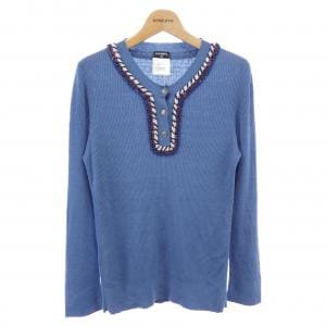 シャネル CHANEL P45347K04797 13C ニット