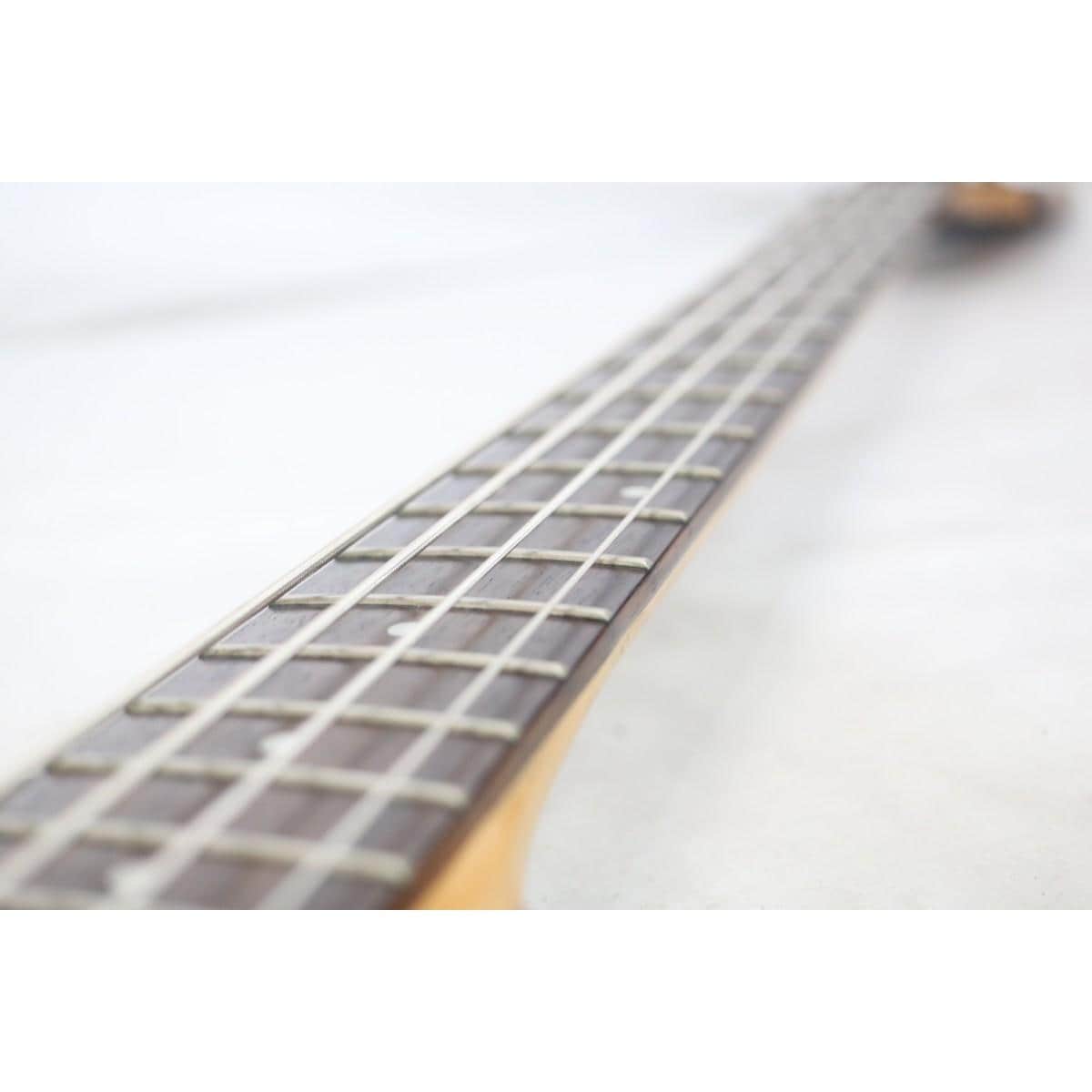 ＥＰＩＰＨＯＮＥ　　ＴＨＵＮＤＥＲＢＩＲＤ　ＰＲＯ　ＩＶ