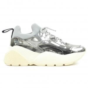 ステラマッカートニー STELLA MCCARTNEY スニーカー