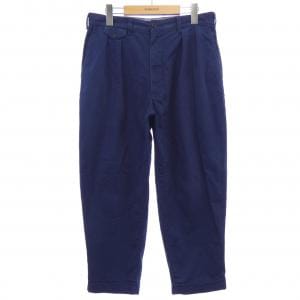 ビームスプラス BEAMS PLUS パンツ