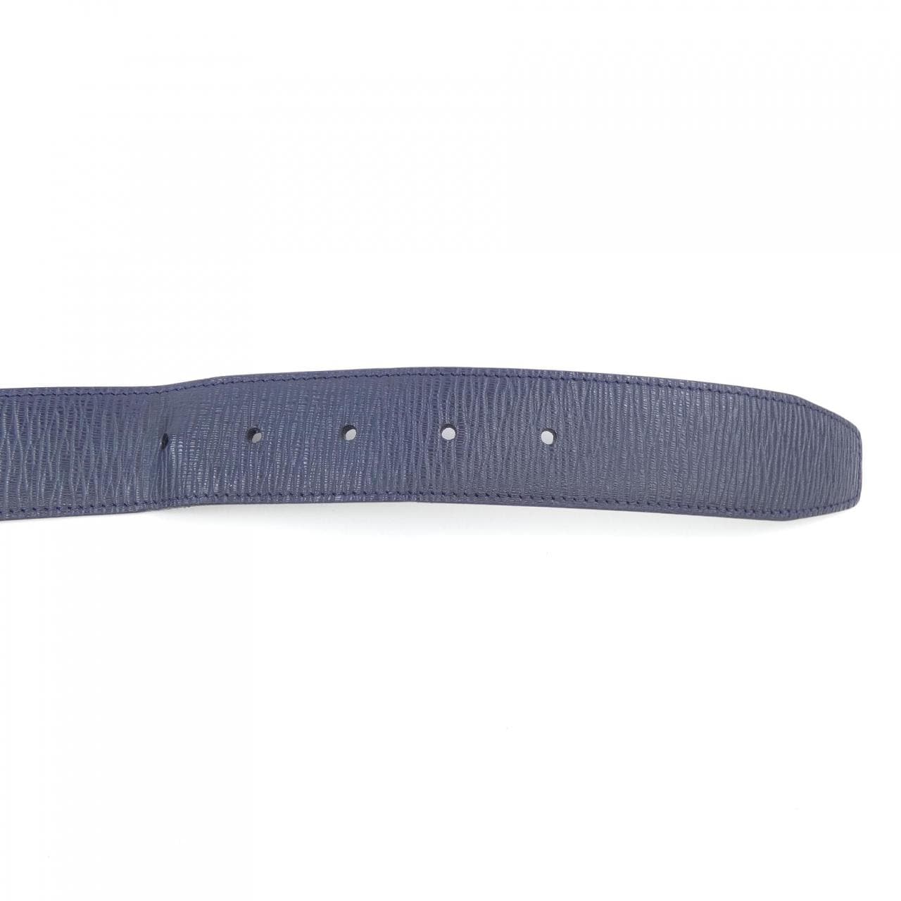 サルヴァトーレフェラガモ SALVATORE FERRAGAMO BELT
