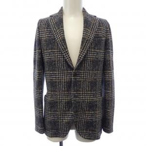 チルコロ 1901 CIRCOLO 1901 7CU159911B ジャケット