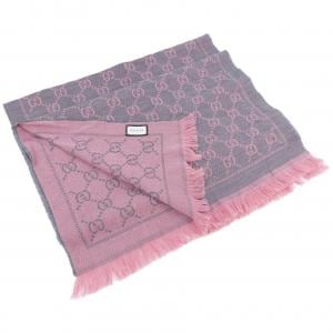 グッチ GUCCI 133483 3G200 MUFFLER