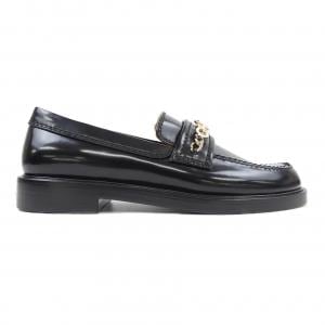 シャネル CHANEL ローファー LOAFERS G37430X56161 シューズ