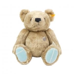 ティファニー テディベア