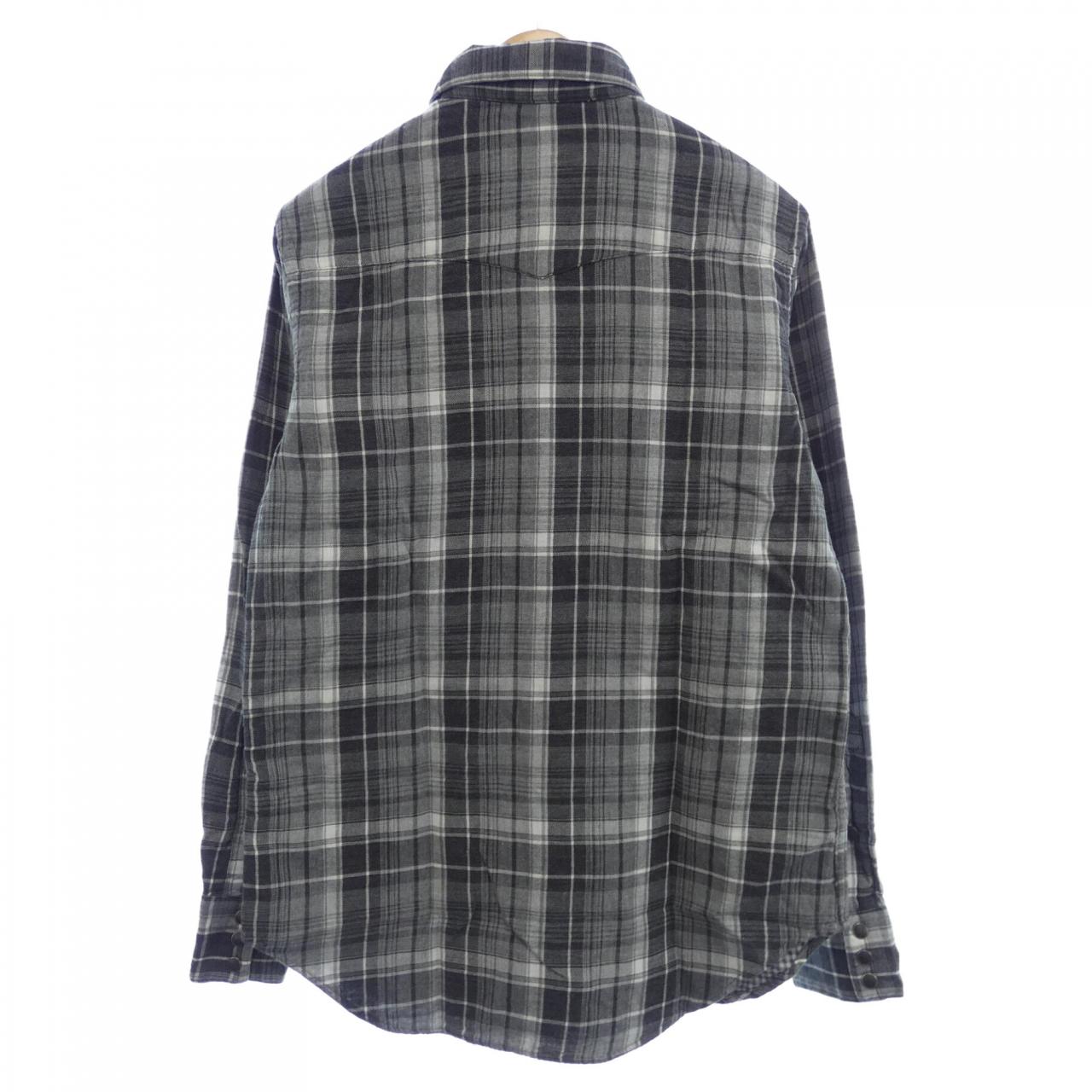 ポロラルフローレン POLO RALPH LAUREN シャツ