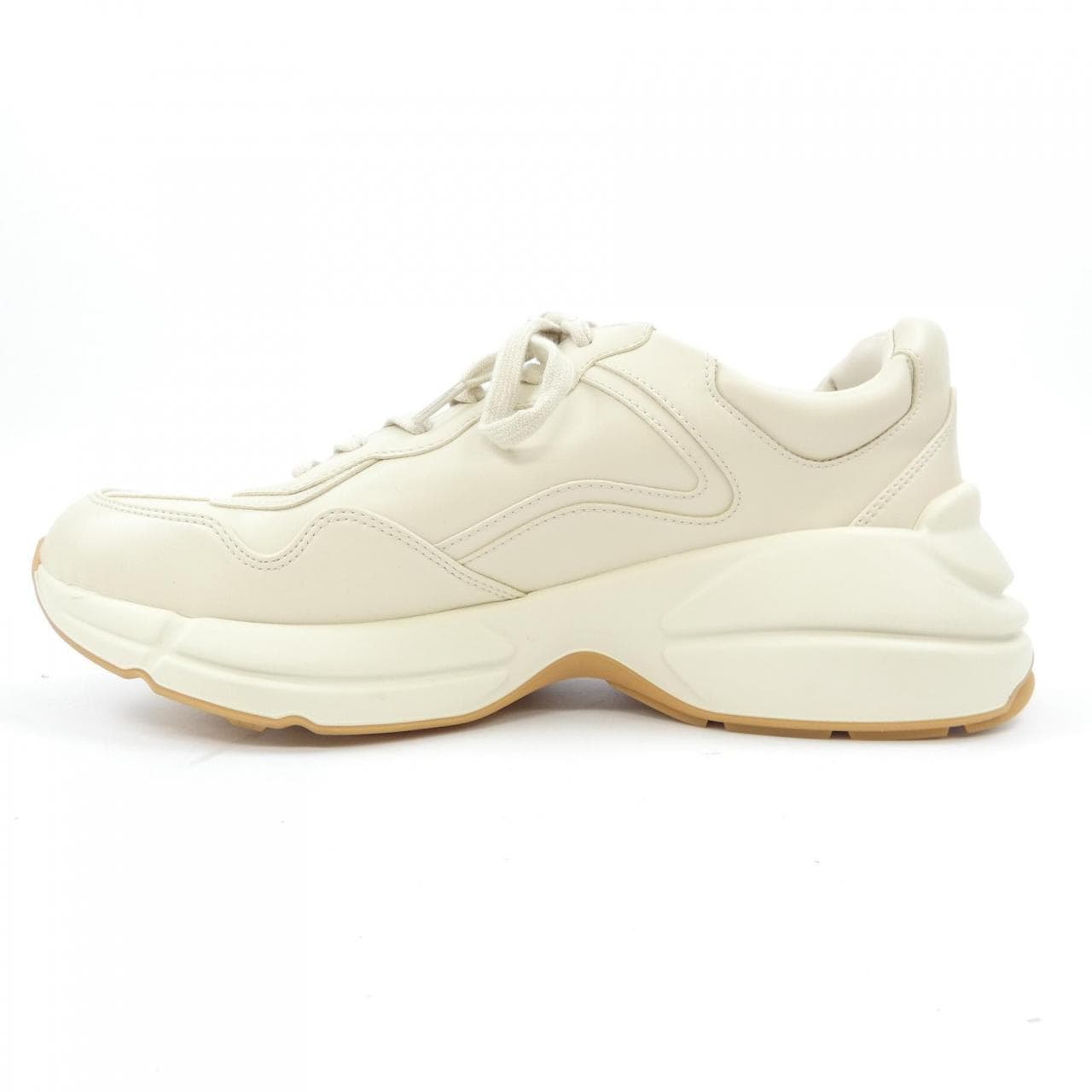 グッチ GUCCI 663339 スニーカー