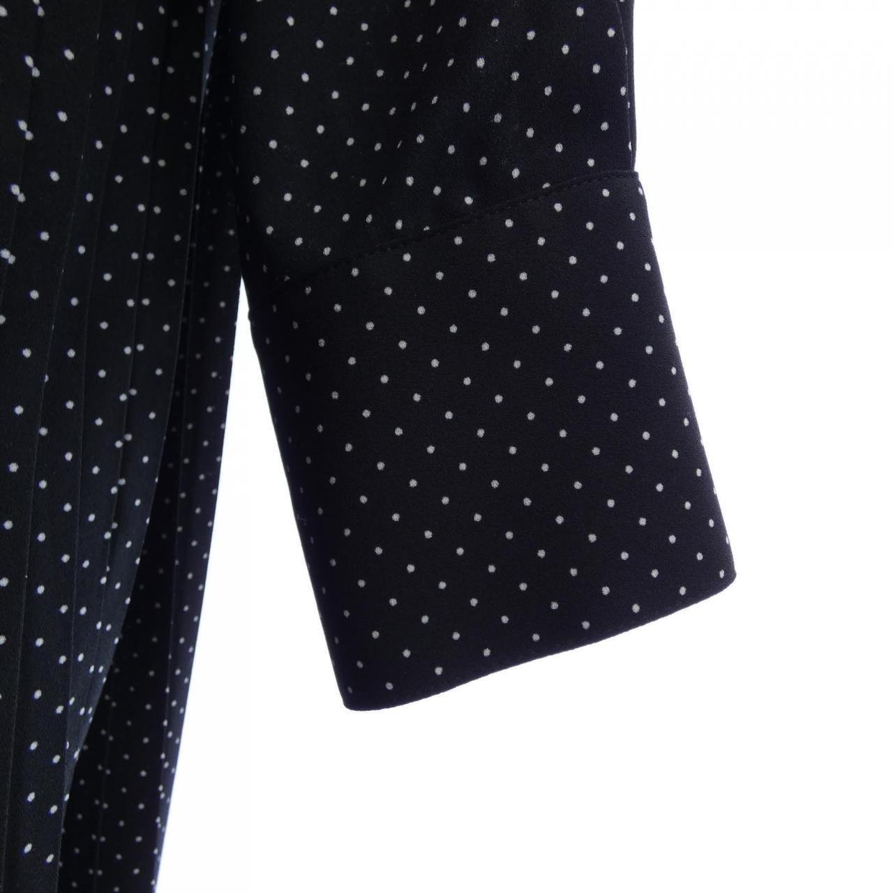 セルフォード CELFORD CWF0215022 ワンピース