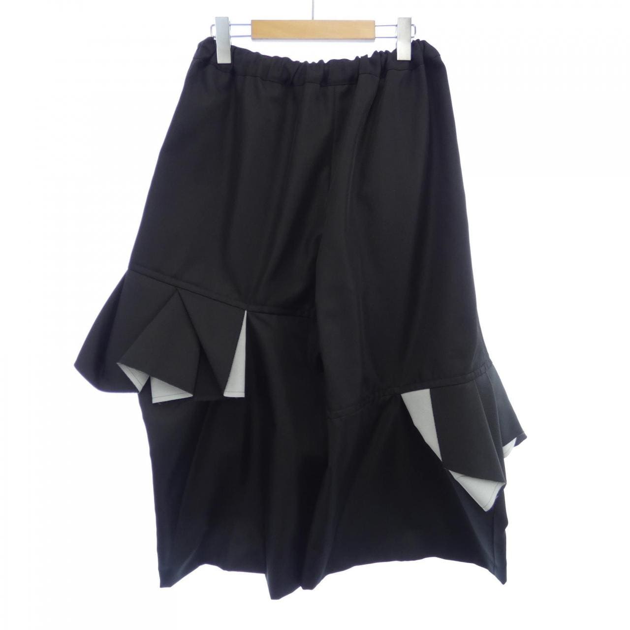 コムデギャルソン COMME des GARCONS GL-P015 パンツ