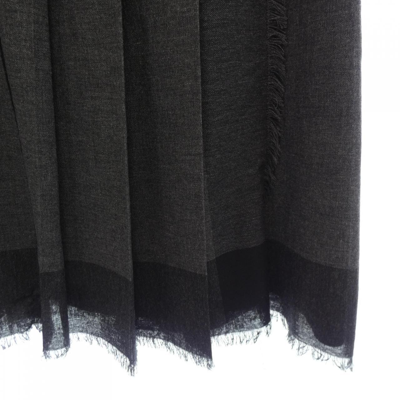 クリスチャンディオール CHRISTIAN DIOR 041J40A1252 スカート